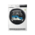 Suszarka do ubrań Suszarka Electrolux EW7D395UCP DelicateCare 700 9kg z pompą ciepła MixCare Filtr EasyClean  DelicateCare